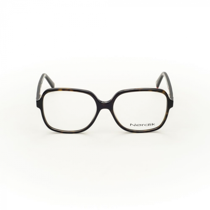 OCHELARI DE VEDERE Nordik 9503-5 [2]