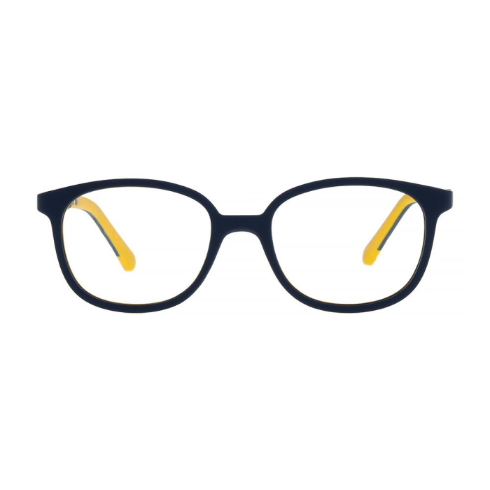 Rama de ochelari Orange 8704-6 [2]