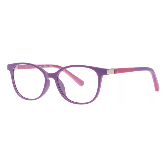 Rama de ochelari Orange OC580 7 [2]