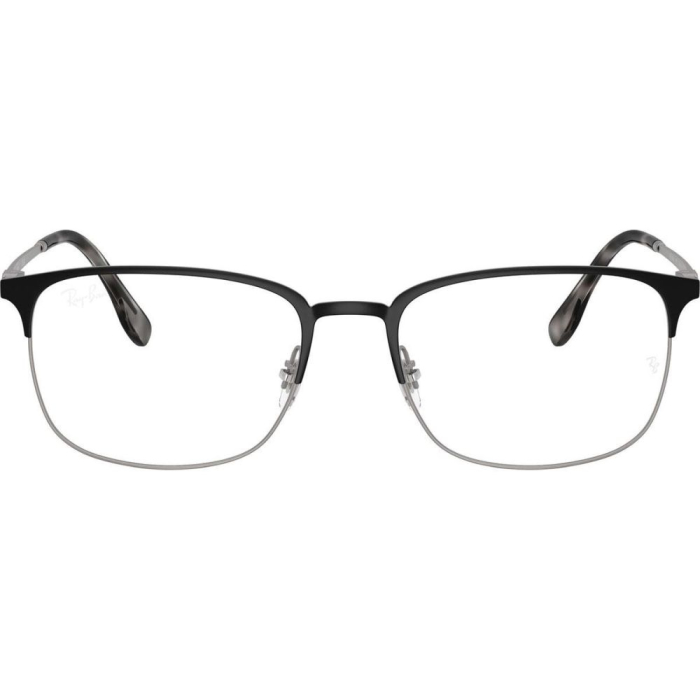 Ray-Ban 6494-3187 [5]