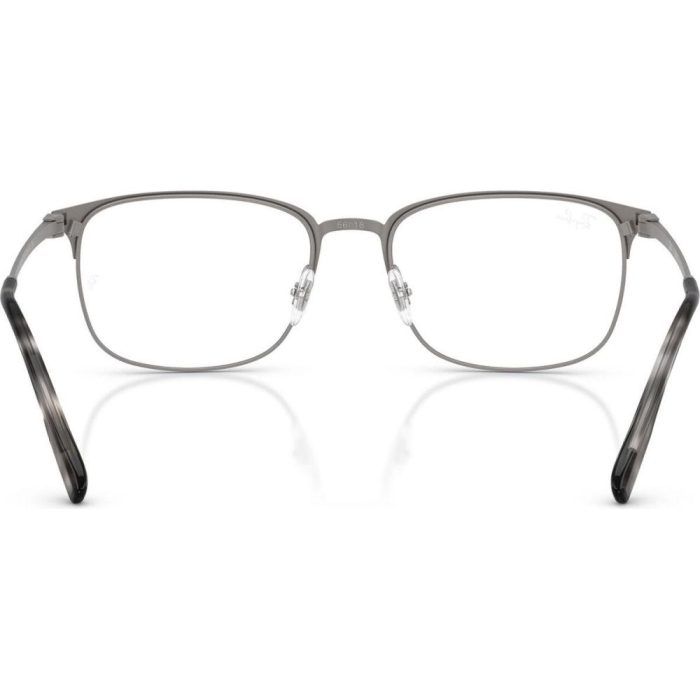 Ray-Ban 6494-3187 [4]