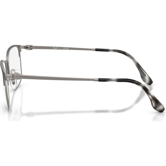 Ray-Ban 6494-3187 [6]