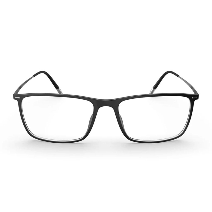 Rama de ochelari Silhouette 2944-75-9310 [3]