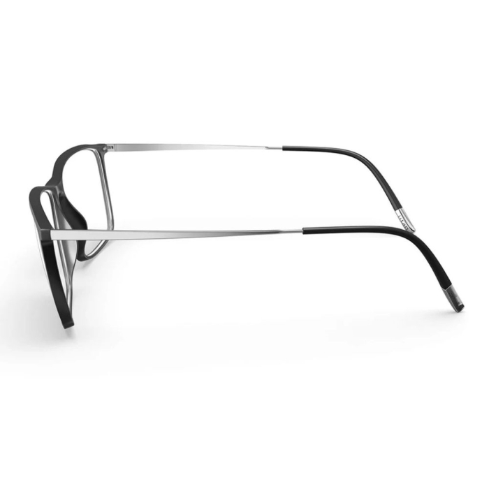 Rama de ochelari Silhouette 2944-75-9310 [2]