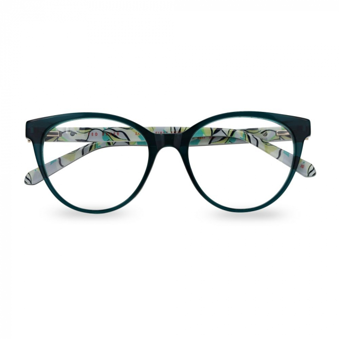 OCHELARI DE VEDERE Ted Baker 9217-573 [2]