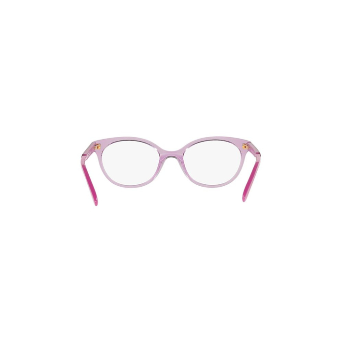 Rama de ochelari Vogue 2013-2866 Junior [4]