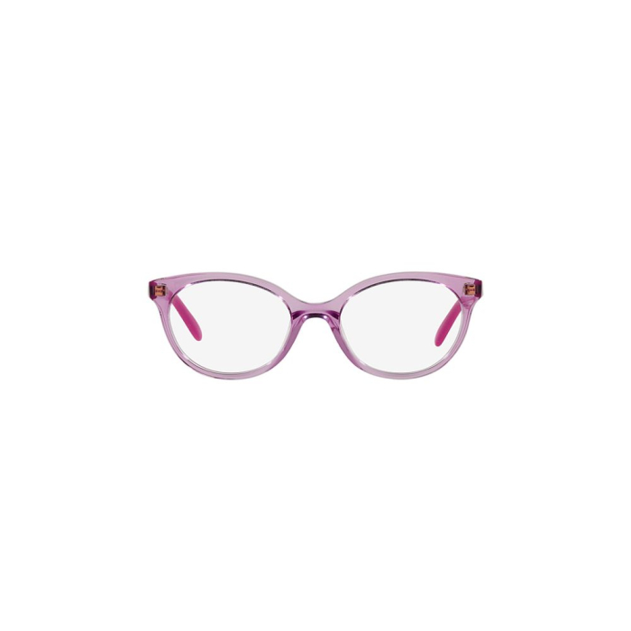Rama de ochelari Vogue 2013-2866 Junior [2]