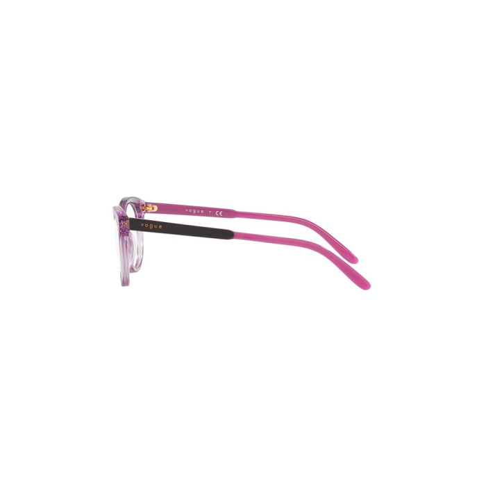 Rama de ochelari Vogue 2013-2866 Junior [3]