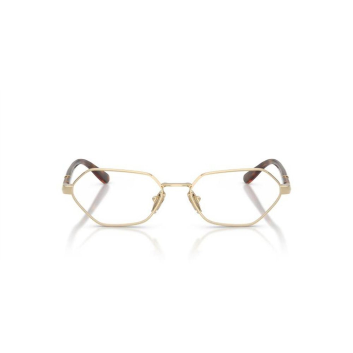 Vogue 4350-848 [4]