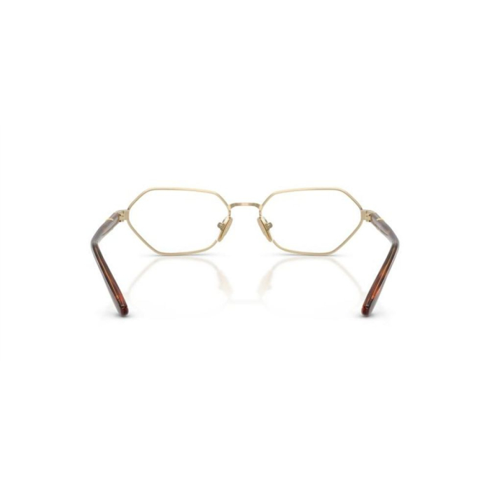 Vogue 4350-848 [2]