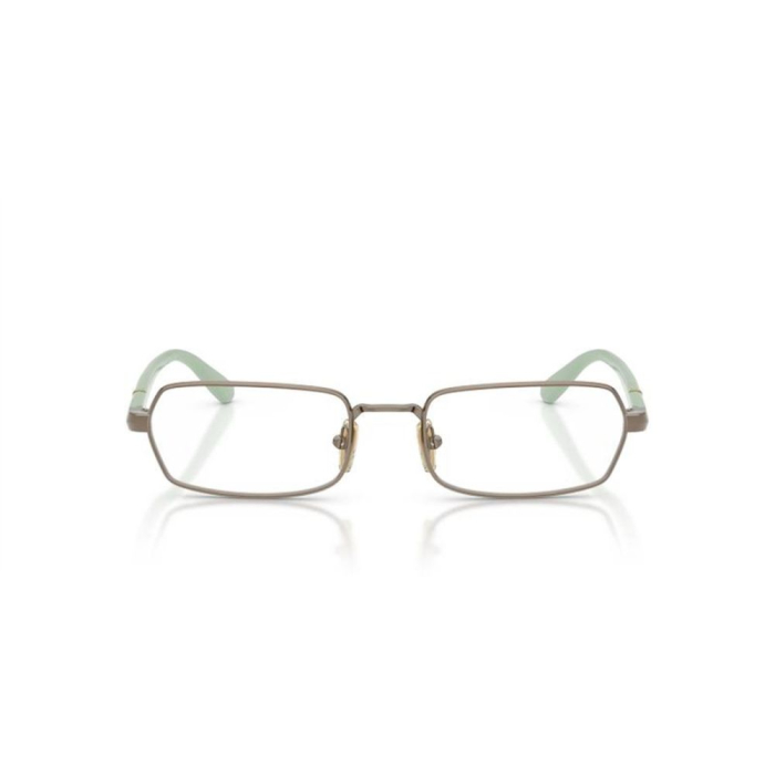 Vogue 4351-5138 [5]