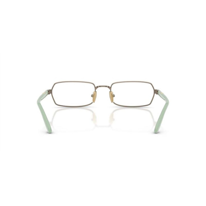 Vogue 4351-5138 [3]