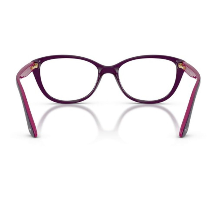 Vogue 5120M-2472 [2]