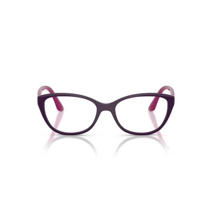 Vogue 5120M-2472 [3]