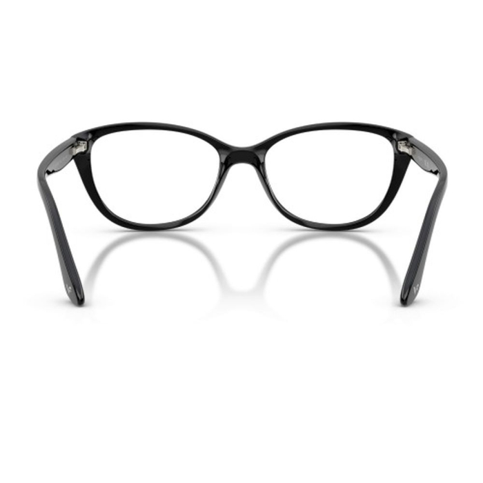 Vogue 5120M-W44 [2]