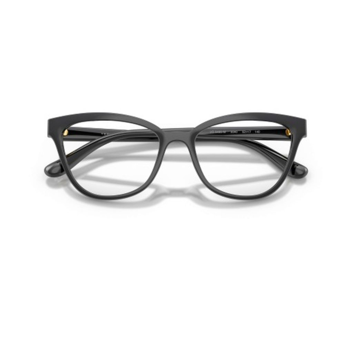 Vogue 5495M-W44 [2]