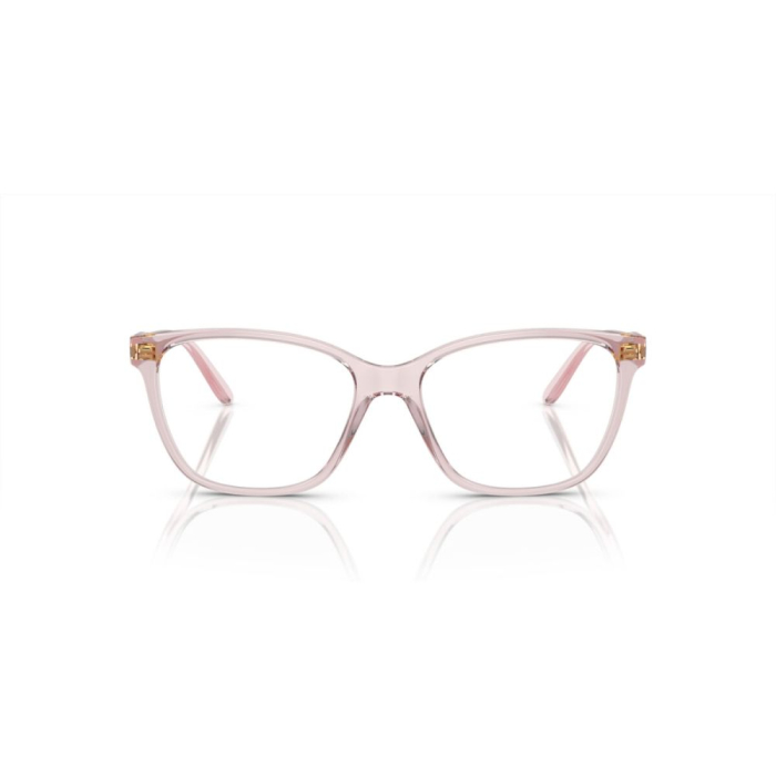 Rama de ochelari Vogue 5518-2942 [2]