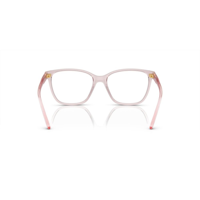 Rama de ochelari Vogue 5518-2942 [4]