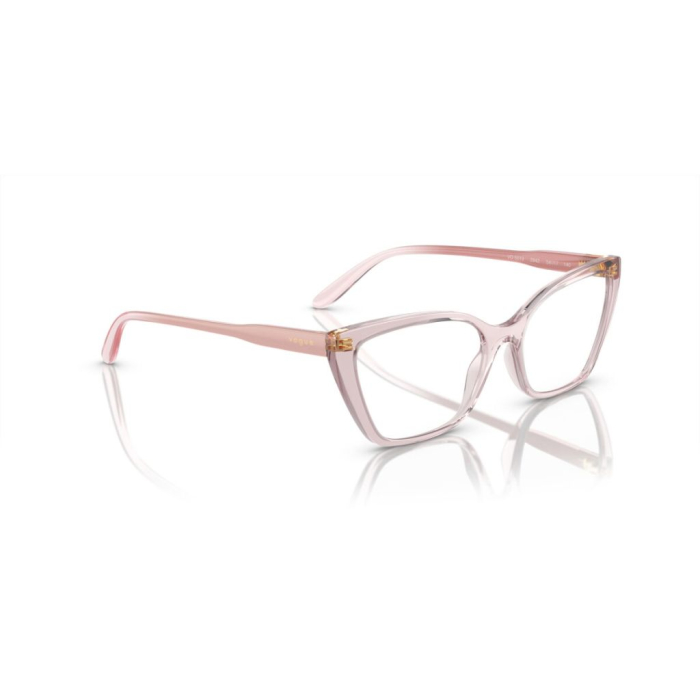 Rama de ochelari Vogue 5519-2942 [5]