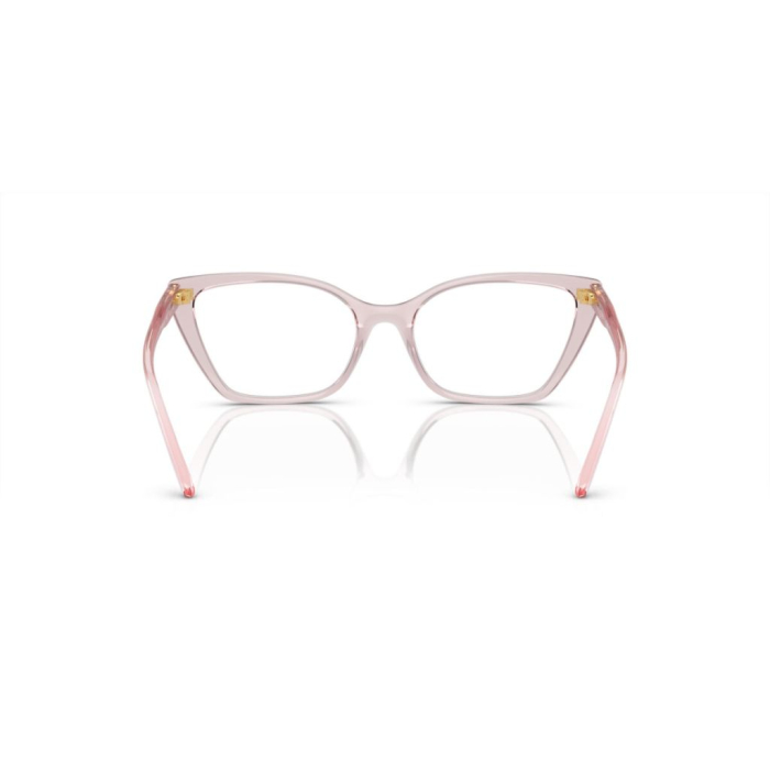 Rama de ochelari Vogue 5519-2942 [4]