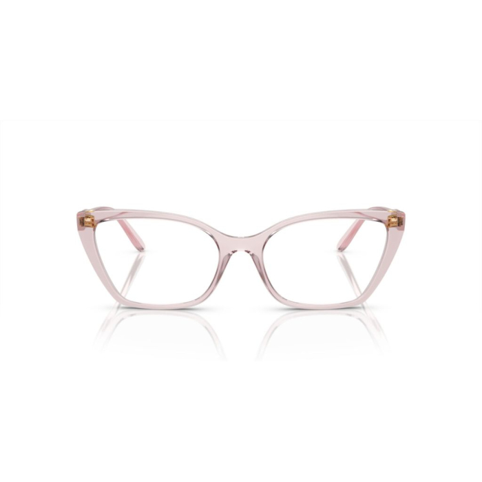 Rama de ochelari Vogue 5519-2942 [2]