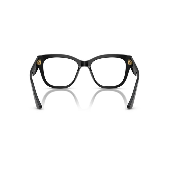 Rama de ochelari Vogue 5605-W44 [4]