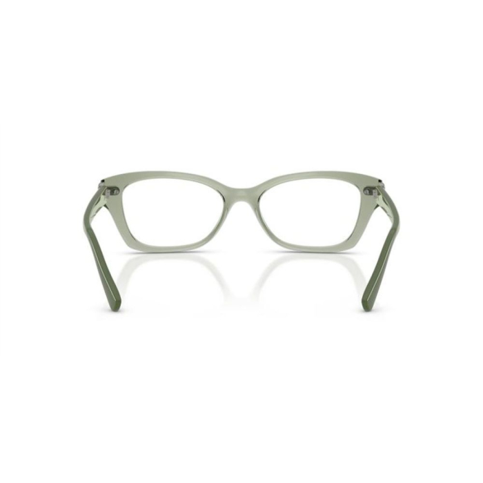 Vogue 5704B-3022 [5]