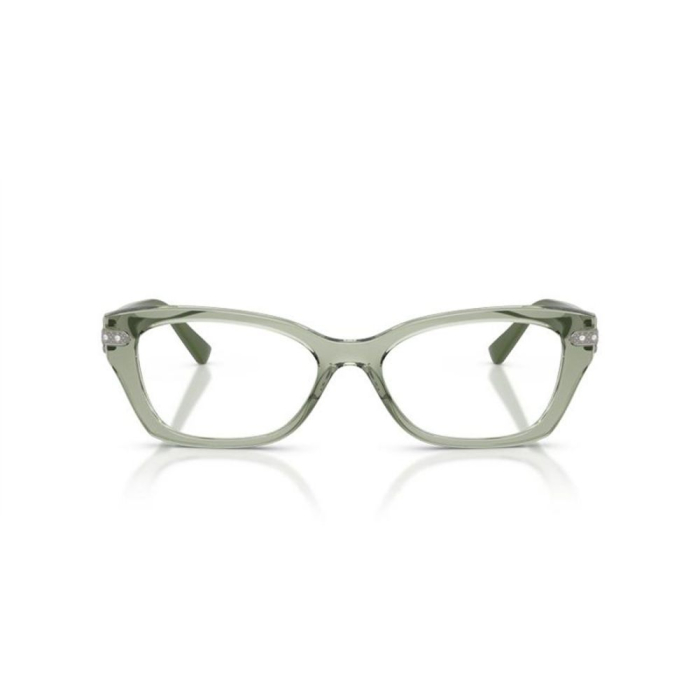 Vogue 5704B-3022 [2]