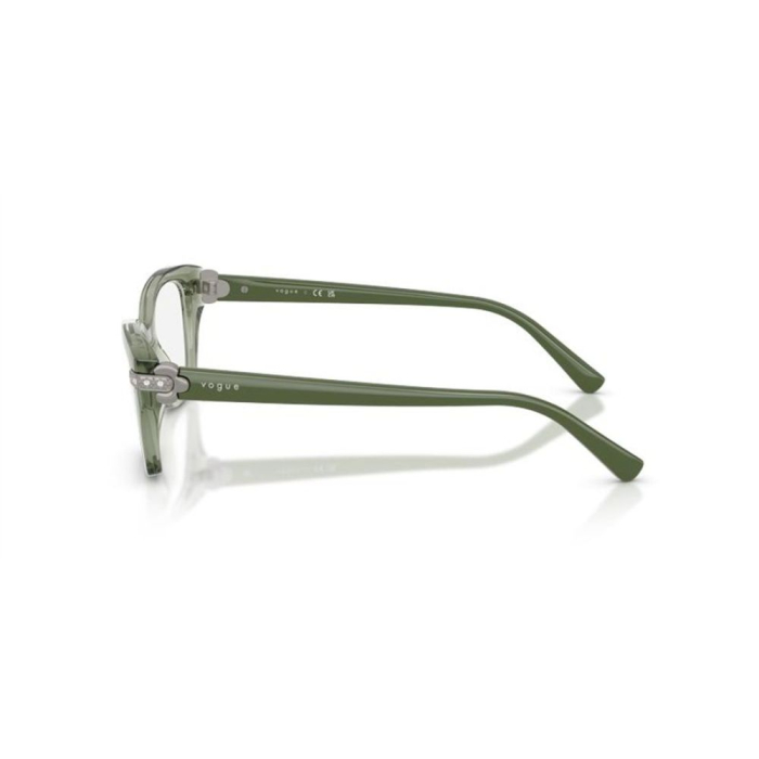 Vogue 5704B-3022 [6]