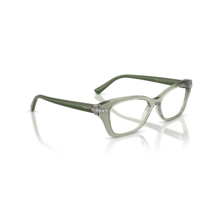 Vogue 5704B-3022 [4]