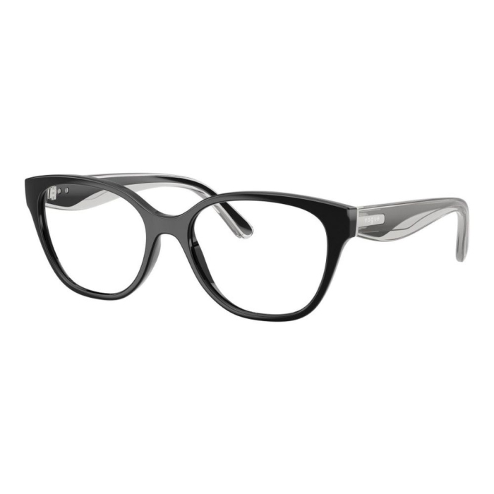 Vogue 5712-W44 [6]