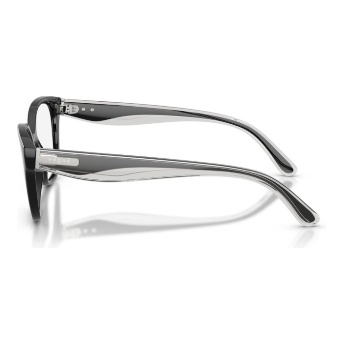 Vogue 5712-W44 [2]