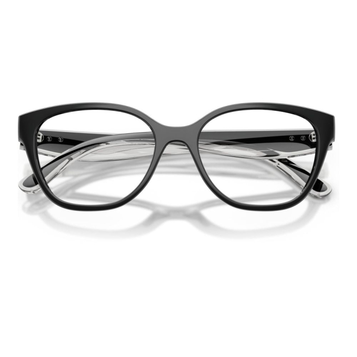 Vogue 5712-W44 [4]