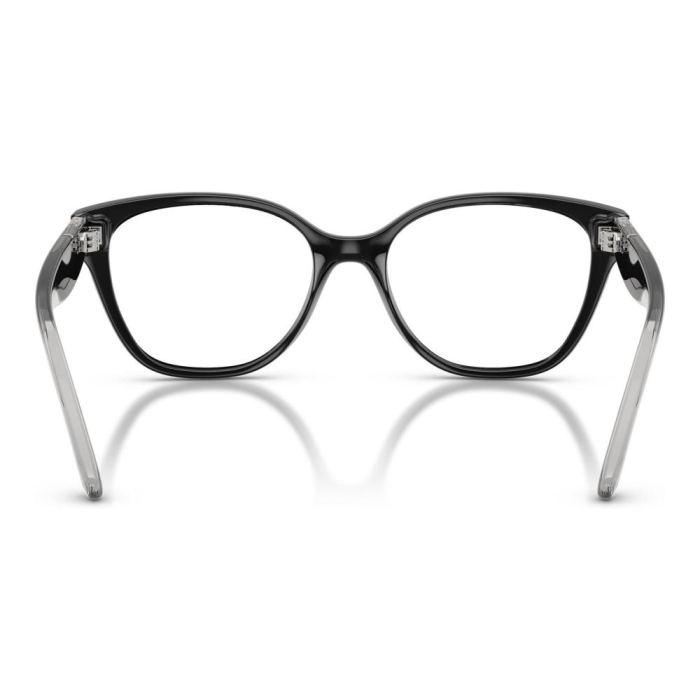 Vogue 5712-W44 [5]