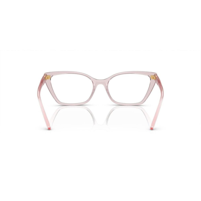 Vogue 5719M-2942 [3]