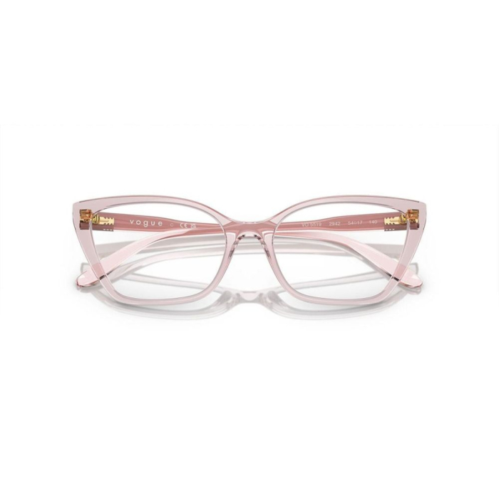 Vogue 5719M-2942 [2]