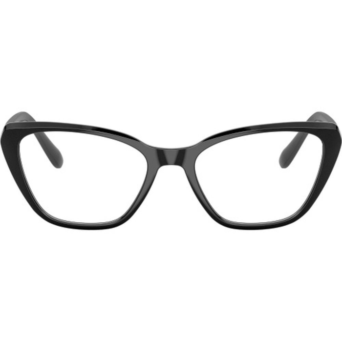 Vogue 5719M-W44 [2]