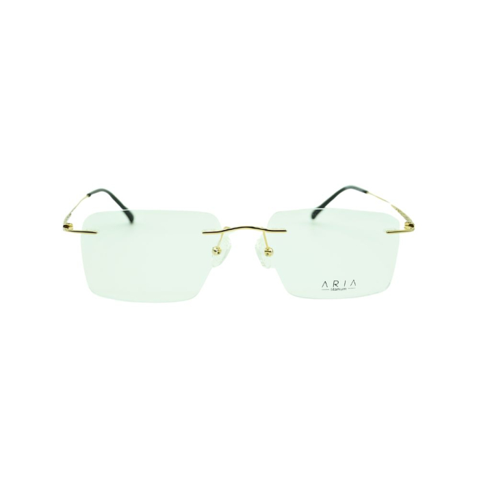 Rame de ochelari Aria 012-50 Titan [2]