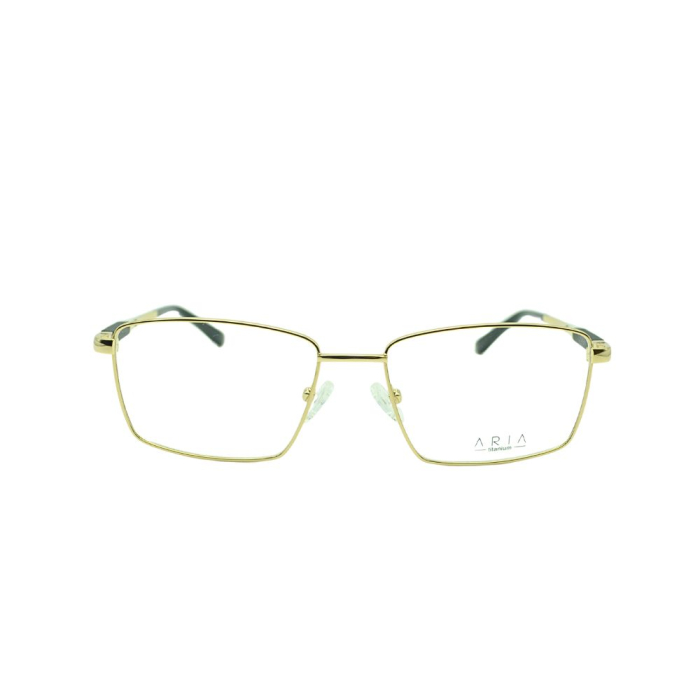Rame de ochelari Aria 018-50 Titan [2]