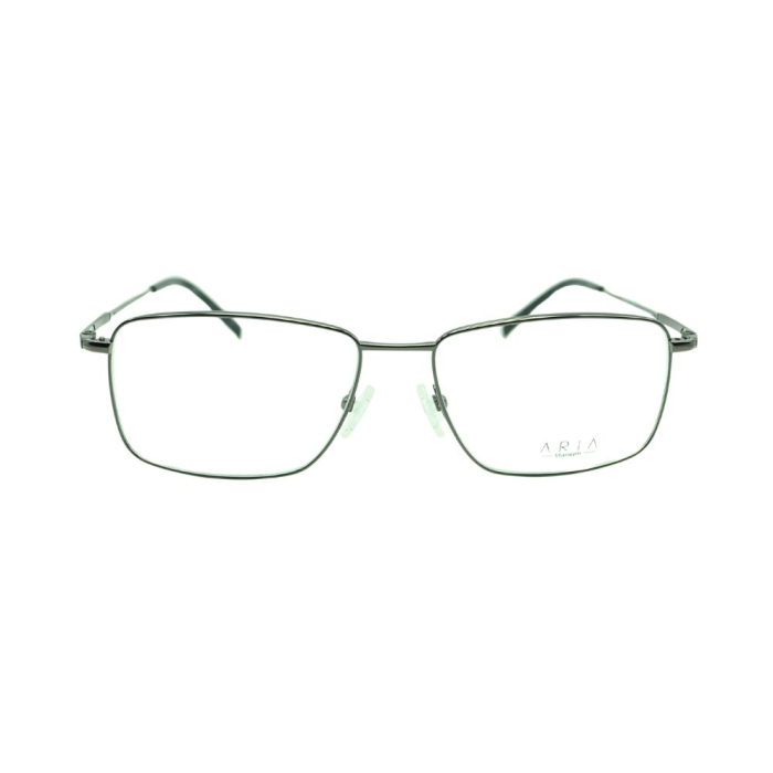 Rame de ochelari Aria 019-156 Titan [2]
