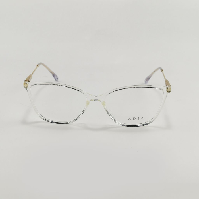 Rame de ochelari Aria 1138-C2 [2]