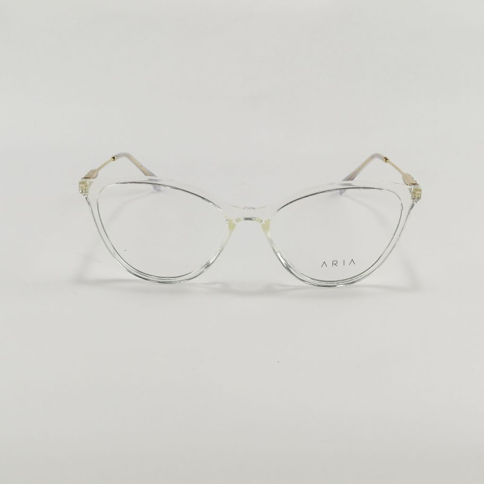 Rame de ochelari Aria 1139-C2 [2]