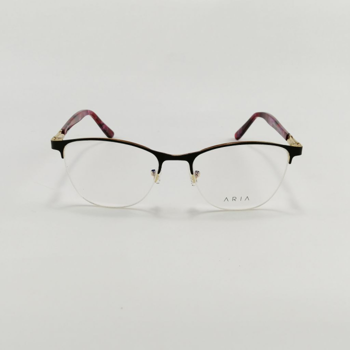 Rame de ochelari Aria 1143-C4 [2]