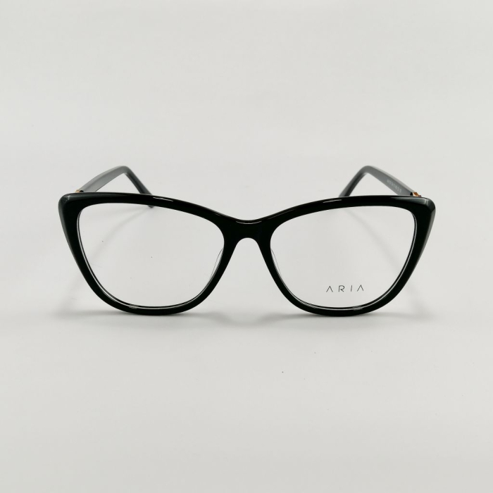 Rame de ochelari Aria 1151-C1 [2]