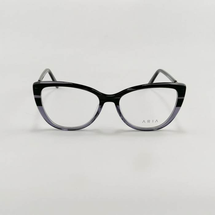 Rame de ochelari Aria 1156-C2 [2]