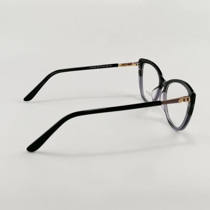 Rame de ochelari Aria 1156-C2 [3]