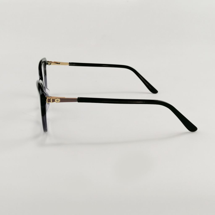 Rame de ochelari Aria 1156-C2 [4]