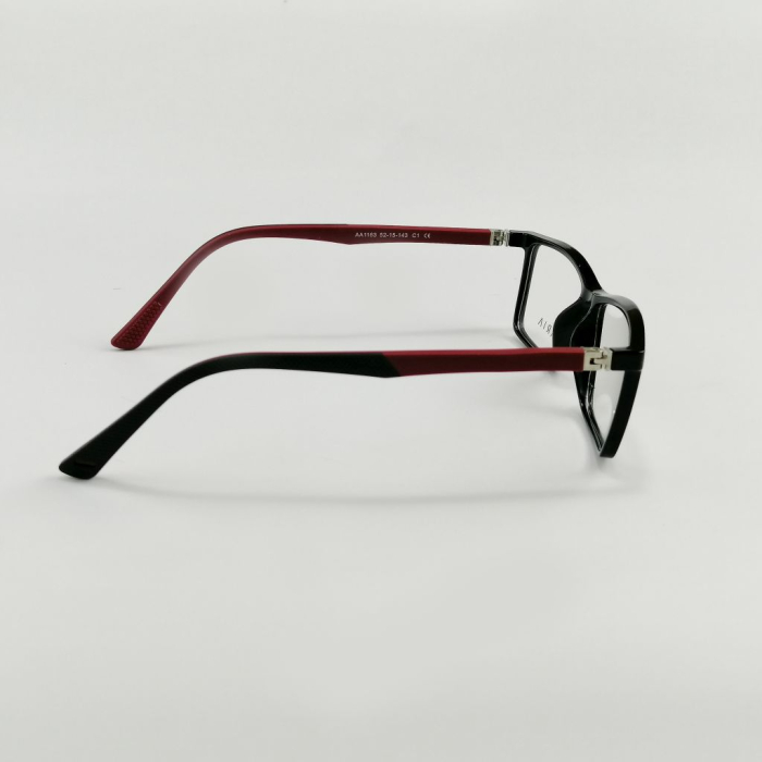 Rame de ochelari Aria 1163-C1 [3]