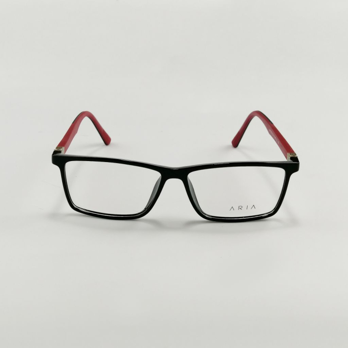 Rame de ochelari Aria 1163-C1 [2]
