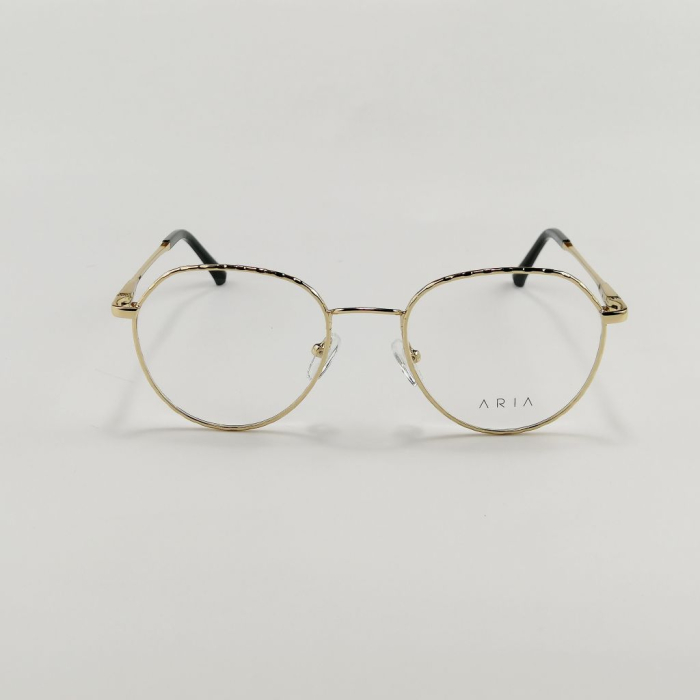 Rame de ochelari Aria 1164-C1 [2]
